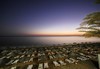 Самолетна почивка в Турция! 7 нощувки на човек на база All inclusive в Aska Just In Beach 0*, Алания, Турска ривиера с двупосочен чартърен полет от Пловдив - thumb 7
