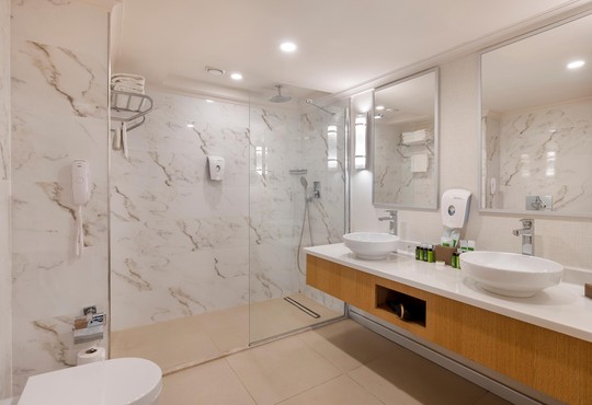 Rixos Park Belek - снимка - 8