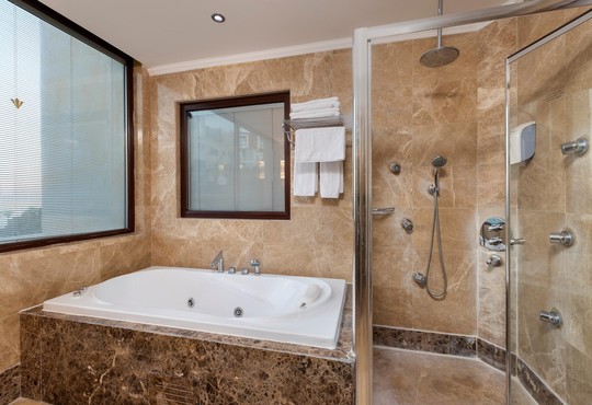 Rixos Park Belek - снимка - 9