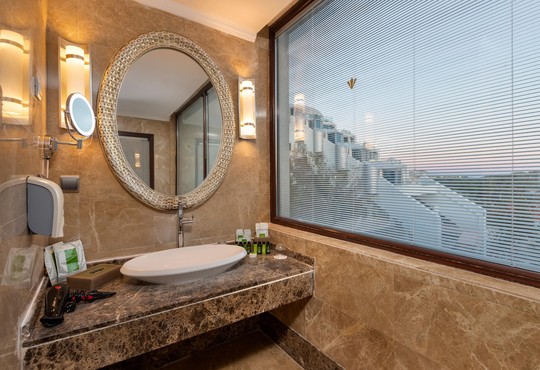 Rixos Park Belek - снимка - 10