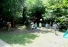 Лято 2023 - детска ваканция в международен детски лагер Рива, Златни пясъци! хранения на ден, басейн, занимания, сцена, анимации и екскурзии  - thumb 18