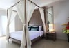 Adema Boutique Hotel - thumb33 7