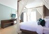 Adema Boutique Hotel - thumb33 8