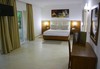 Hotel Ksar Djerba - thumb 5