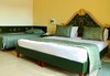 Hotel Ksar Djerba - thumb 6