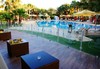 Hotel Ksar Djerba - thumb 15