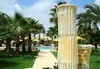 Hotel Ksar Djerba - thumb 17