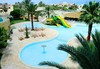 Hotel Ksar Djerba - thumb 20