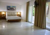Hotel Ksar Djerba - thumb 11