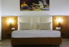 Hotel Ksar Djerba - thumb 9