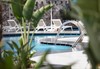 Самолетна почивка в Турция! 7 нощувки на човек на база All inclusive в Blue Marlin Deluxe Spa & Resort 0*, Алания, Турска ривиера с двупосочен чартърен полет от Варна - thumb 4