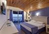 Turtas Club Hotel - thumb33 6