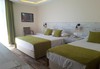 Turtas Club Hotel - thumb33 8