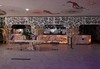 Самолетна почивка в Турция! 7 нощувки на човек на база All inclusive в Club Hotel Anjeliq 0*, Алания, Турска ривиера с двупосочен чартърен полет от Пловдив - thumb 27