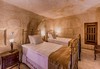 Hanedan Cappadocia Suites - thumb33 27