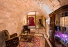 Hanedan Cappadocia Suites - thumb33 26