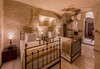 Hanedan Cappadocia Suites - thumb33 29