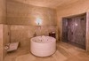 Hanedan Cappadocia Suites - thumb33 24