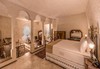 Hanedan Cappadocia Suites - thumb33 16