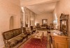 Hanedan Cappadocia Suites - thumb33 14