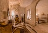 Hanedan Cappadocia Suites - thumb33 13