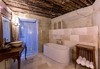 Hanedan Cappadocia Suites - thumb33 20