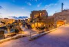 Hanedan Cappadocia Suites - thumb33 2