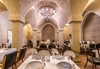 Hanedan Cappadocia Suites - thumb33 9