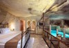 Hanedan Cappadocia Suites - thumb33 30