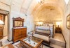 Hanedan Cappadocia Suites - thumb33 22