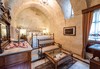 Hanedan Cappadocia Suites - thumb33 21