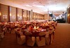 Acapulco Resort Convention & Spa Hotel - thumb33 13