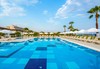 Crystal Boutique Beach Resort (adults Only) - thumb 11