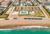 Crystal Boutique Beach Resort (adults Only) - thumb 1