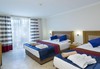 Crystal Boutique Beach Resort (adults Only) - thumb 5