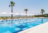 Crystal Boutique Beach Resort (adults Only) - thumb 6