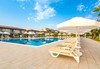 Crystal Boutique Beach Resort (adults Only) - thumb 9