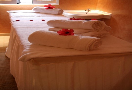 Cesar Thalasso  - снимка - 8