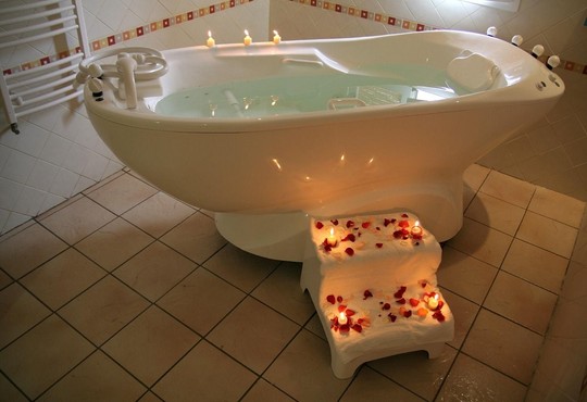 Cesar Thalasso  - снимка - 7