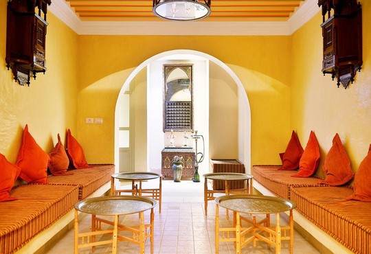 Cesar Thalasso  - снимка - 11