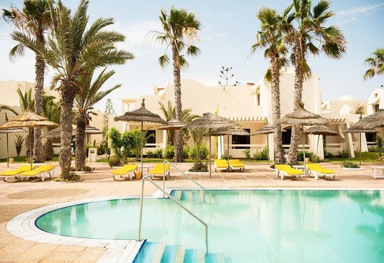 Cesar Thalasso  - снимка - 4