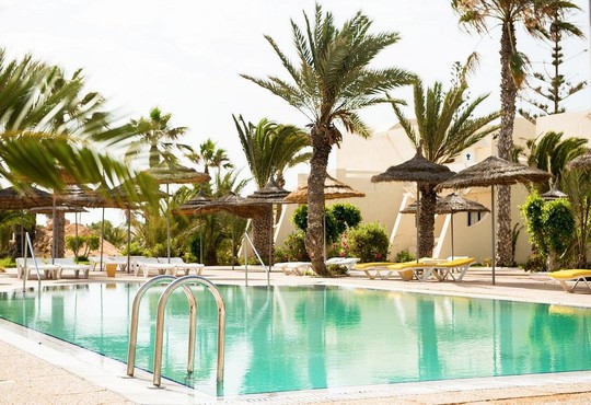 Cesar Thalasso  - снимка - 3