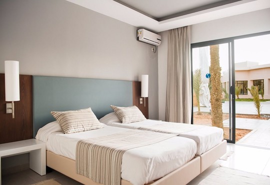 Cesar Thalasso  - снимка - 6