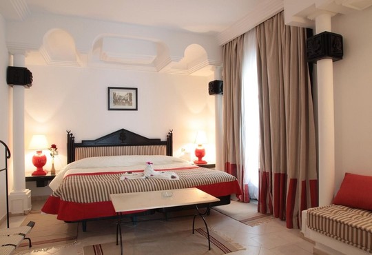 Cesar Thalasso  - снимка - 5