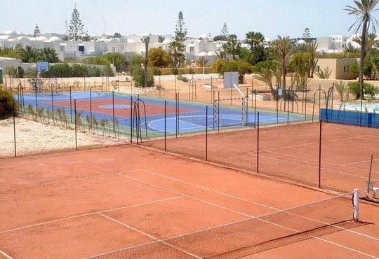 Cesar Thalasso  - снимка - 13