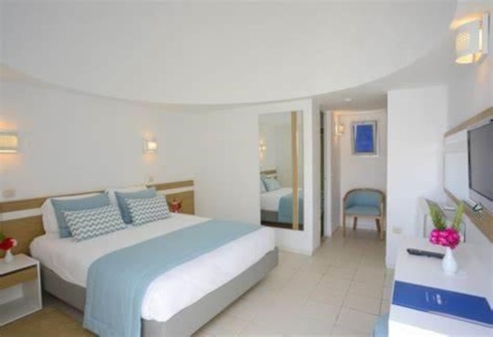 Dar Jerba Zahra - снимка - 3