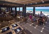 Самолетна почивка в Тунис! 7 нощувки на човек на база All inclusive в Djerba Beach 0*, Таланг, Пукет с двупосочен чартърен полет от София - thumb 14