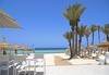 Djerba Golf Resort & Spa - thumb 18