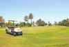 Djerba Golf Resort & Spa - thumb 19