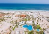 Djerba Golf Resort & Spa - thumb 4